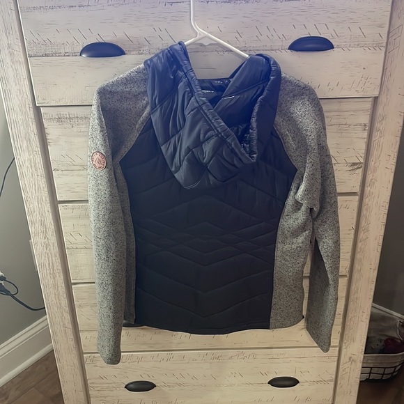 Alpine Jacket - Picture 5 of 6